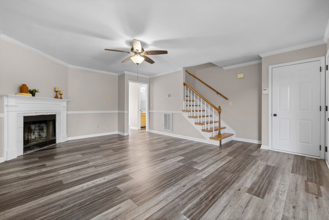 7604 Hurricane Loop - Photo 3 of 29