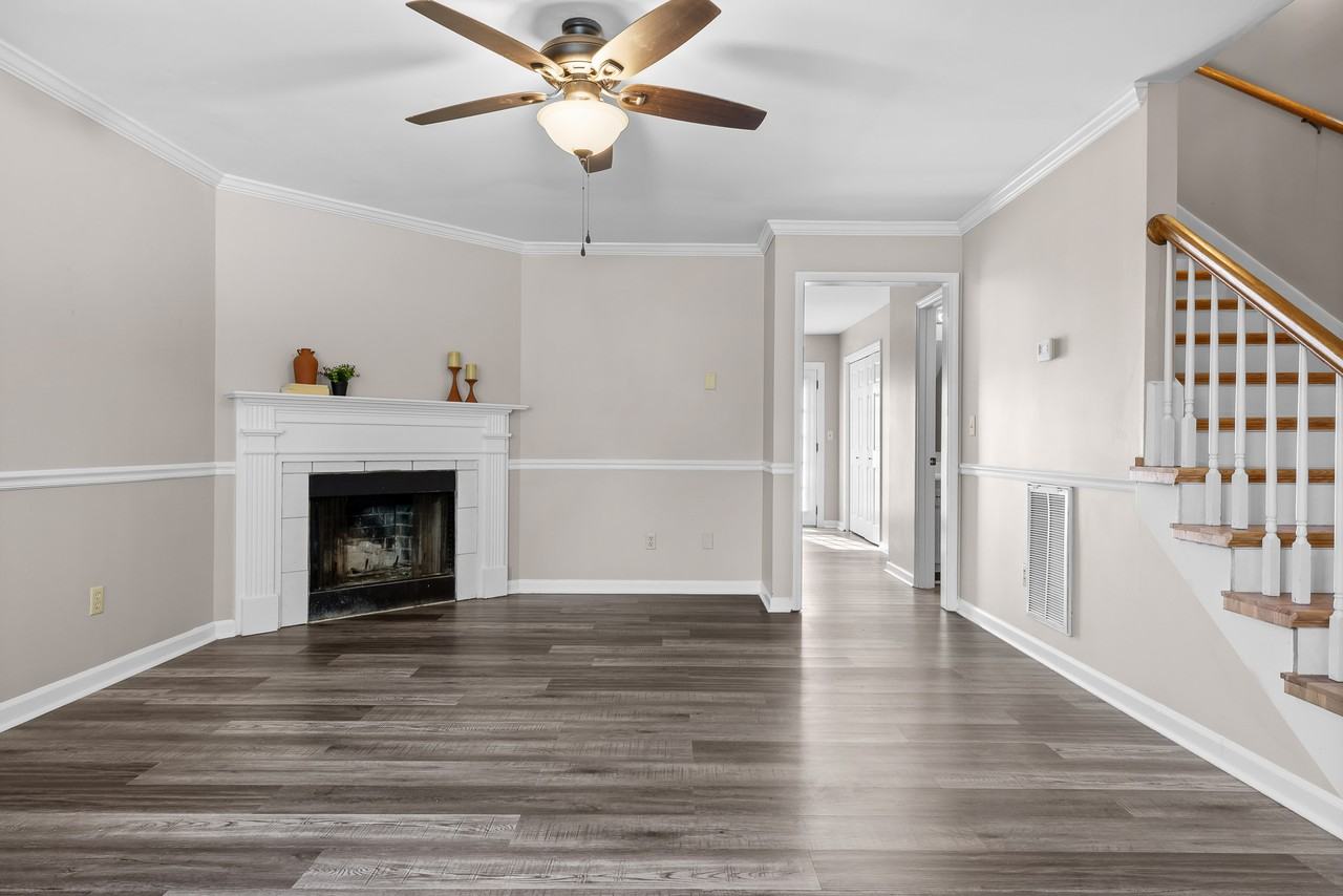 7604 Hurricane Loop - Photo 4 of 29