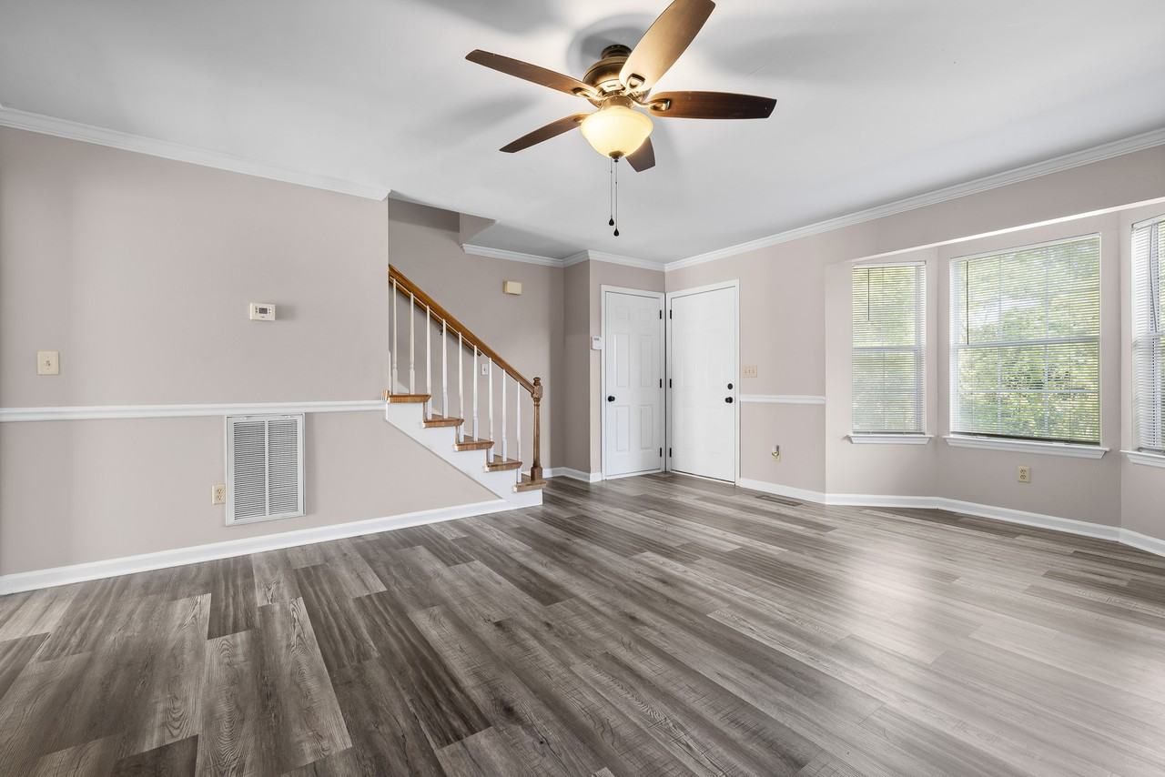 7604 Hurricane Loop - Photo 5 of 29