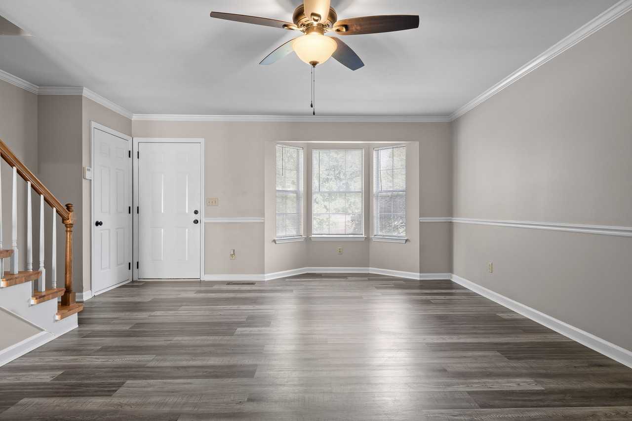 7604 Hurricane Loop - Photo 6 of 29