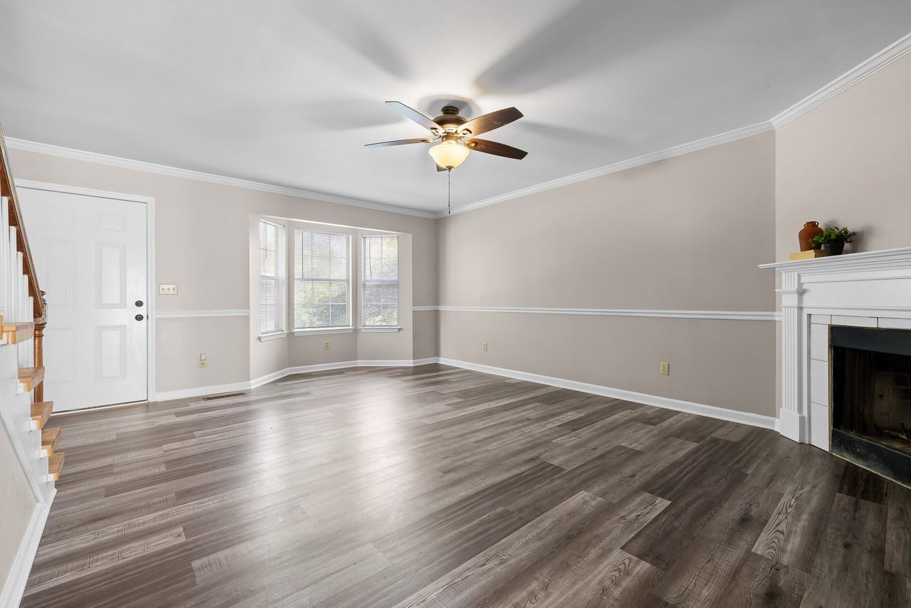 7604 Hurricane Loop - Photo 7 of 29