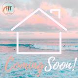 22 Crescent Drive - Photo 1 of 1