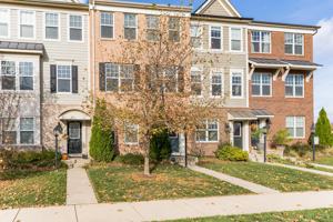 featured image of 25621 Pleasant Valley Road