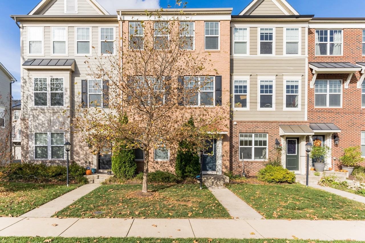 25621 Pleasant Valley Rd - Photo 6 of 50