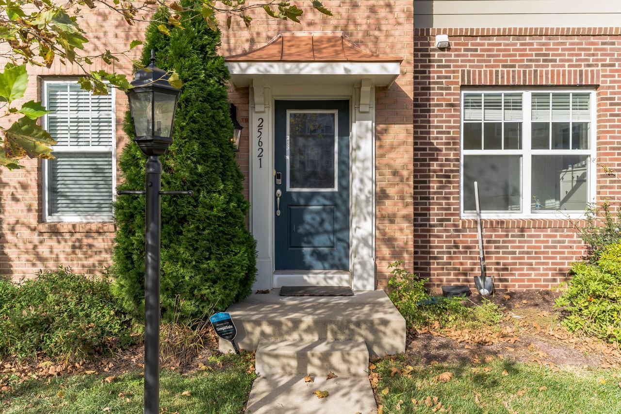 25621 Pleasant Valley Rd - Photo 7 of 50