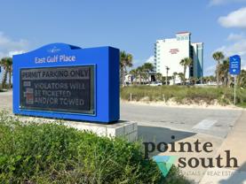 6394 Schoel Lane - Photo 1 of 1