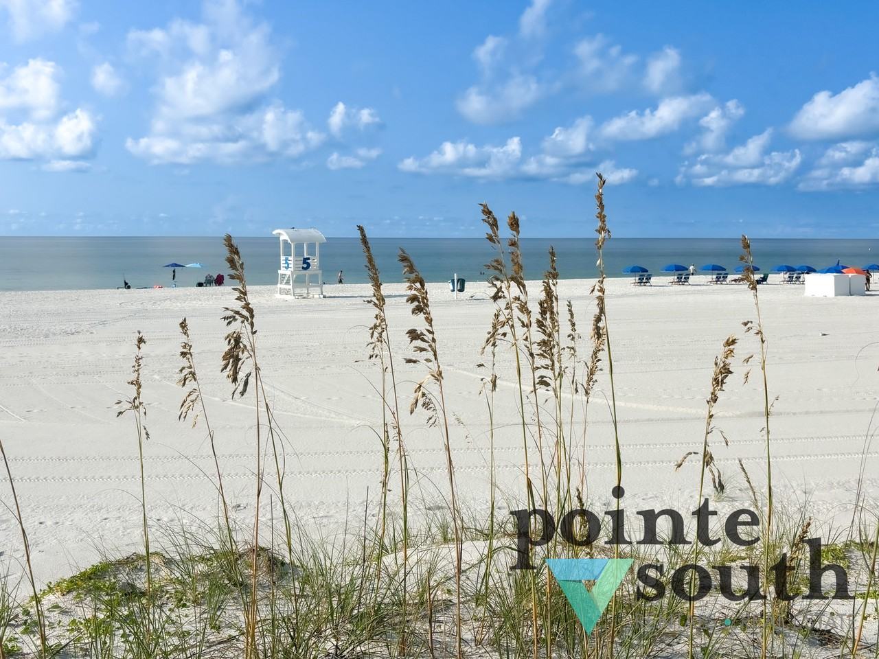 6394 Schoel Lane - Photo 2 of 20