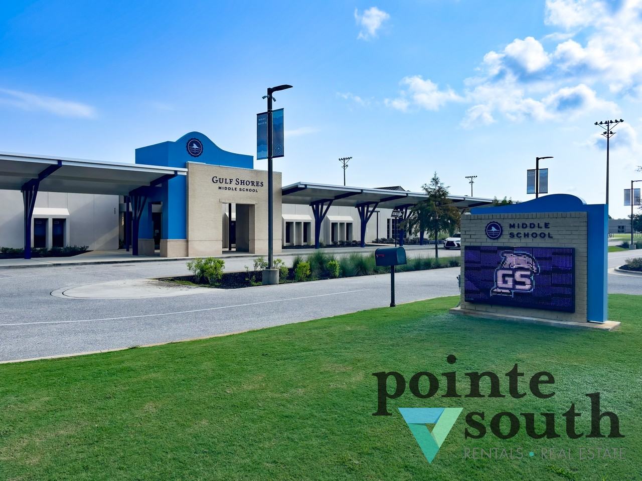 6394 Schoel Lane - Photo 3 of 20