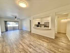 525 North Miller Road #144 - Photo 1 of 1