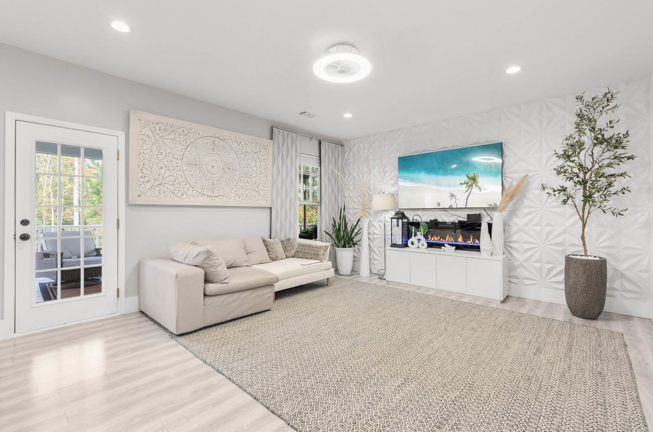 154 S Lake Emory Dr - Photo 6 of 50