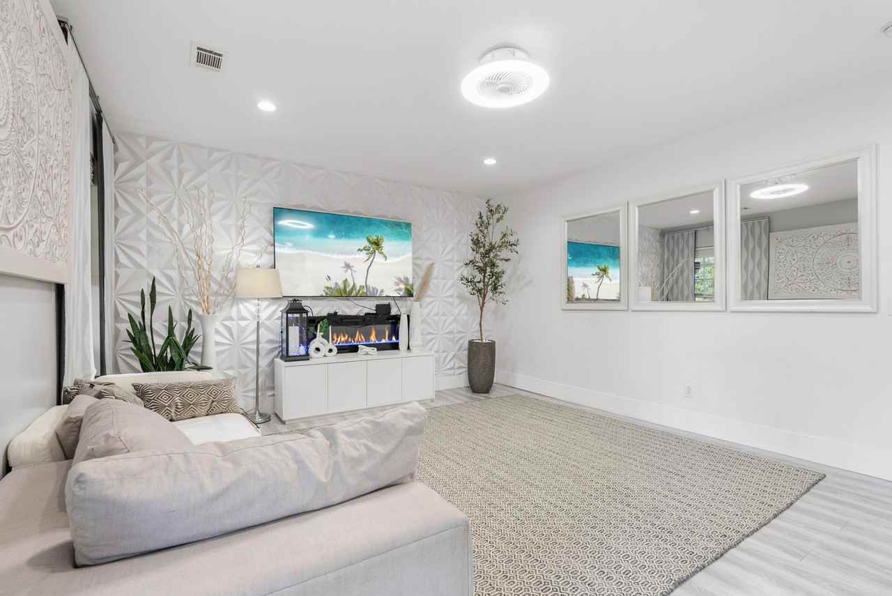 154 S Lake Emory Dr - Photo 7 of 50