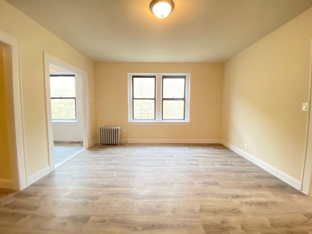 170-40 Highland Avenue - Photo 3 of 6