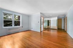 394 Avenue S - Photo 1 of 1