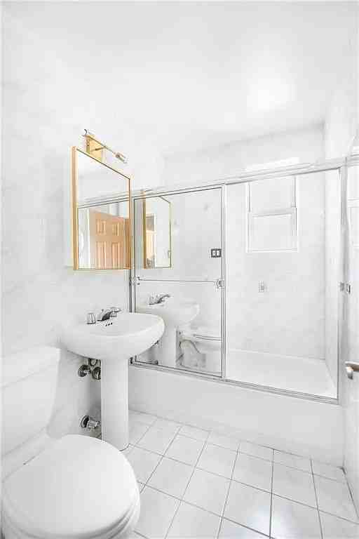 394 Avenue S - Photo 4 of 6