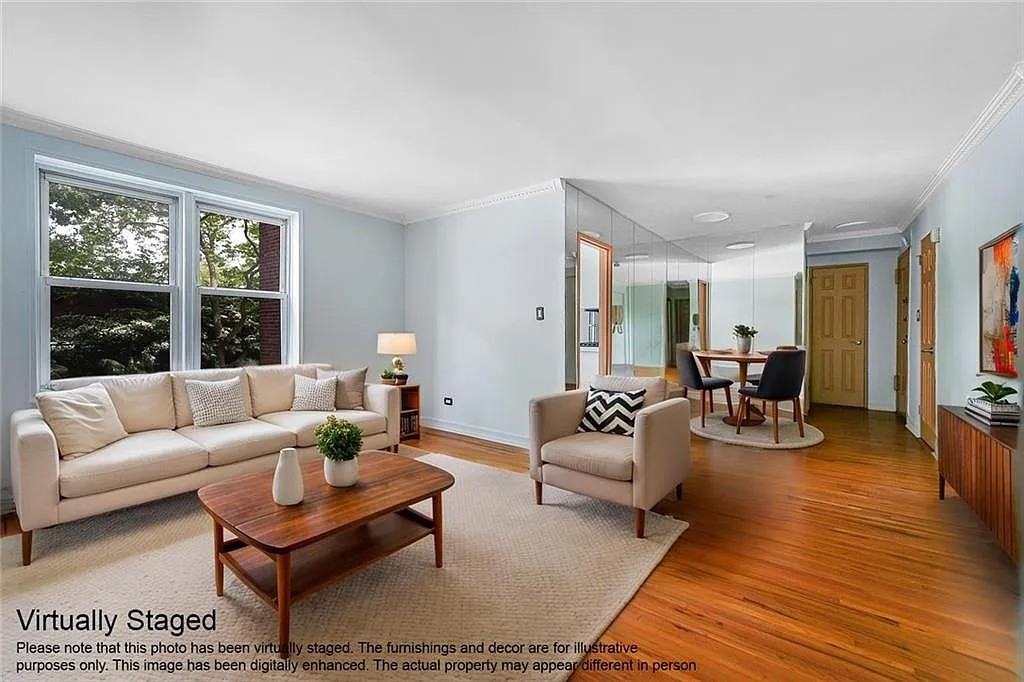 394 Avenue S - Photo 5 of 6