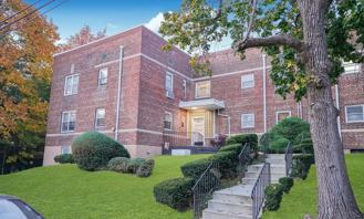 585 Castleton Avenue #2B - Photo 1 of 1