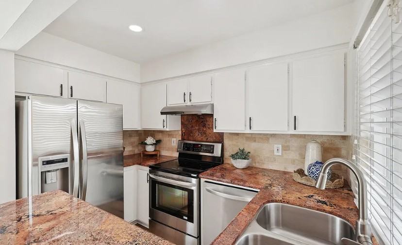 1395 Caminito Gabaldon - Photo 2 of 11