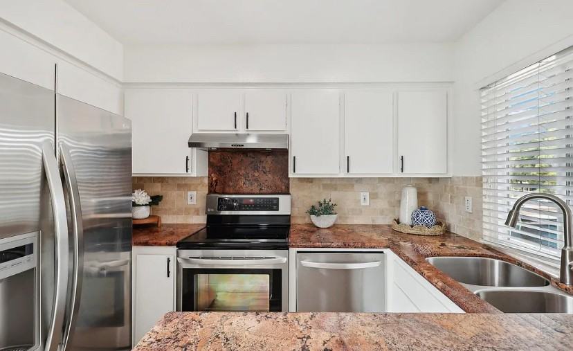 1395 Caminito Gabaldon - Photo 3 of 11