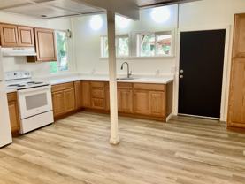 66 Hale'iwa Road - Photo 1 of 1