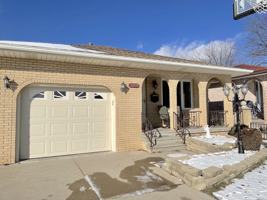 featured image of 3109 Fazio Drive