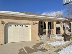 3109 Fazio Drive - Photo 1 of 1