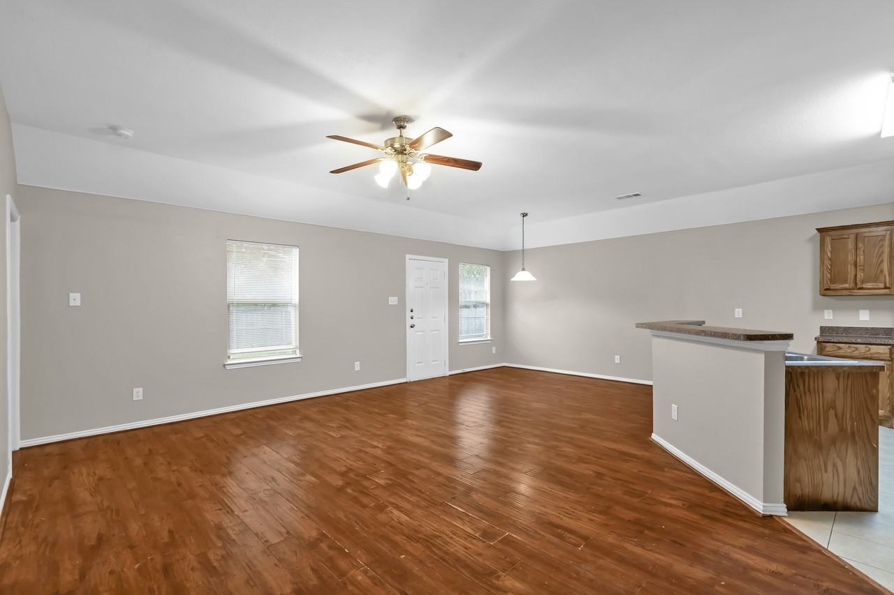 3105 Appaloosa Dr - Photo 3 of 23