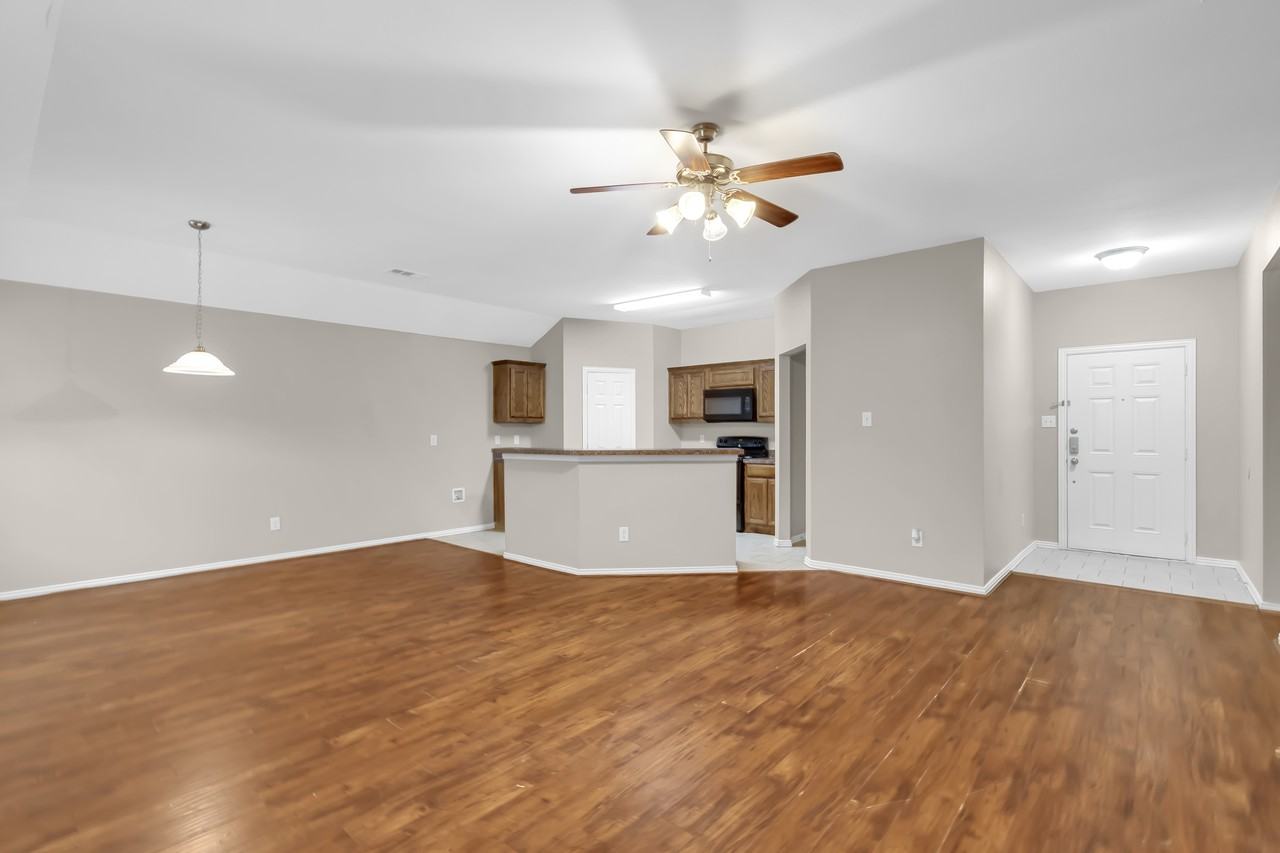 3105 Appaloosa Dr - Photo 4 of 23