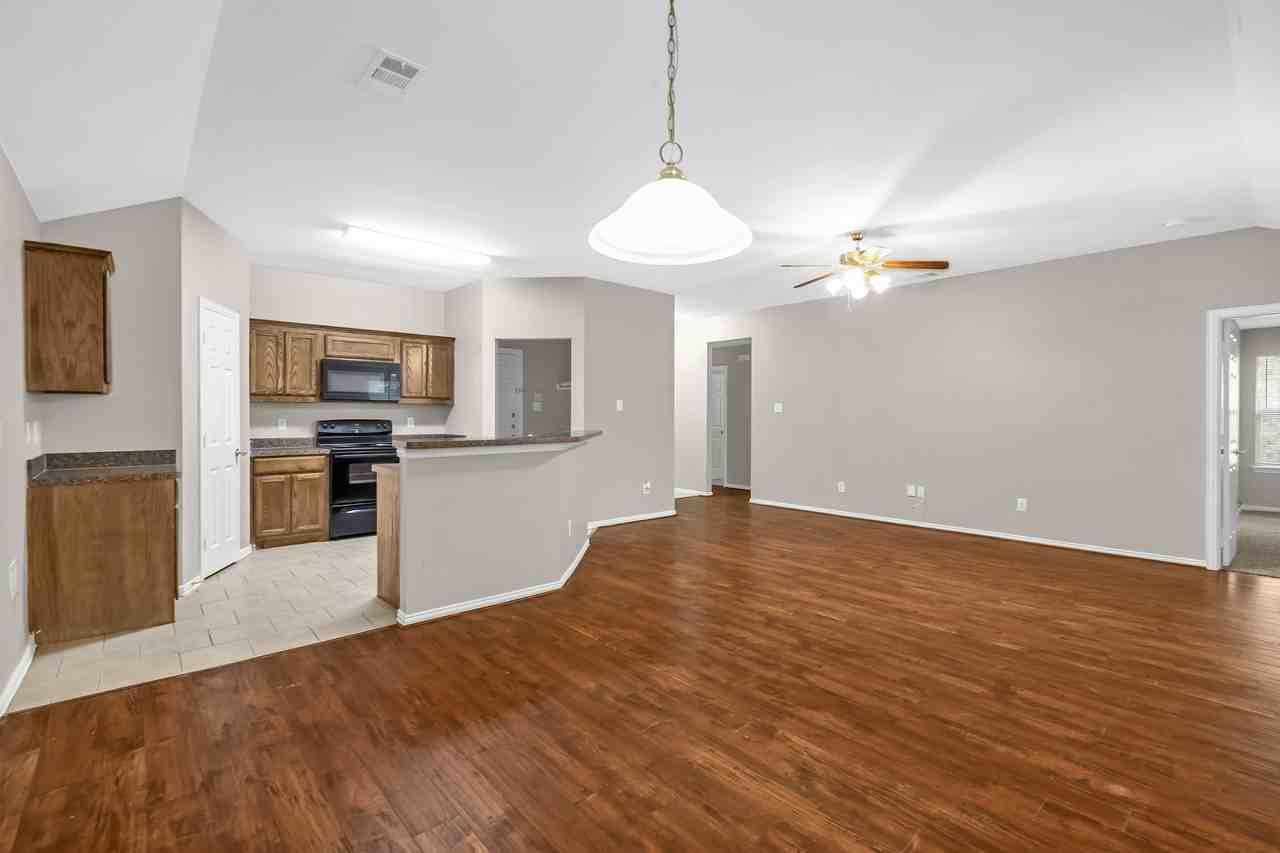 3105 Appaloosa Dr - Photo 5 of 23