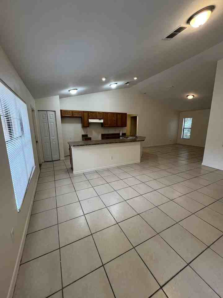 9662 W Dunnellon Rd - Photo 2 of 17