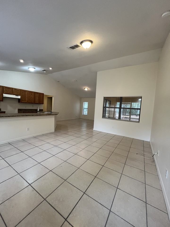 9662 W Dunnellon Rd - Photo 5 of 17