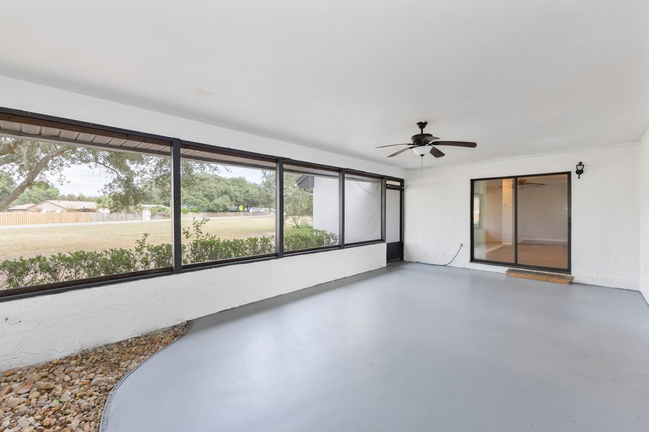 10451 Pink Azalea Drive - Photo 4 of 15