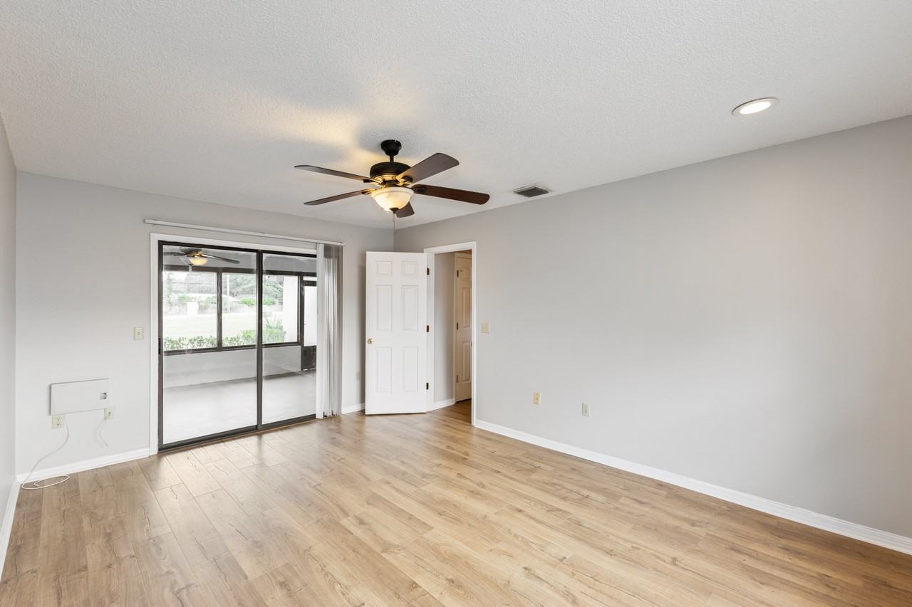 10451 Pink Azalea Drive - Photo 5 of 15