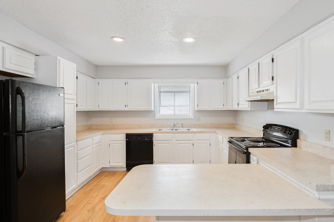 10451 Pink Azalea Drive - Photo 6 of 15