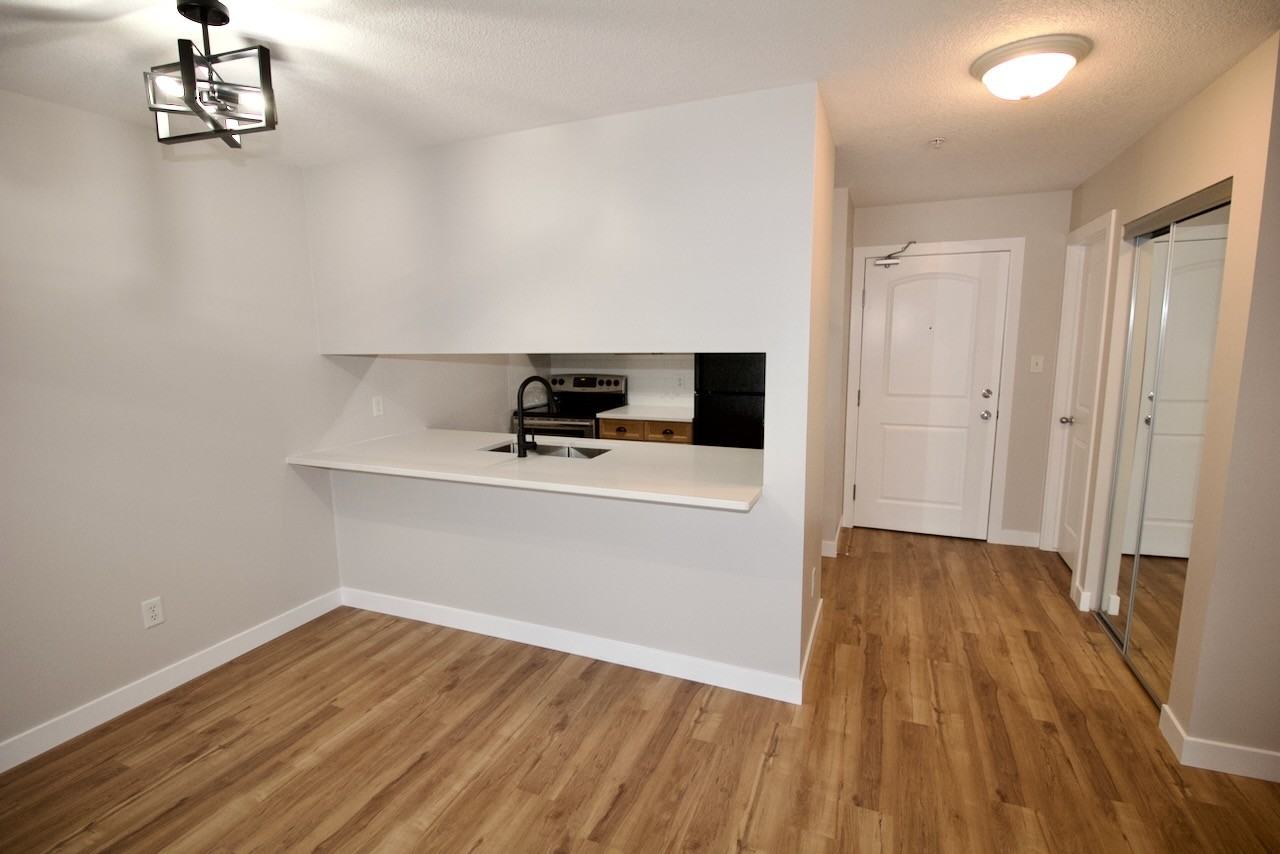 99 Woodsmere Close - Photo 2 of 26