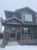 34 Sienna Boulevard - Photo 1 of 1