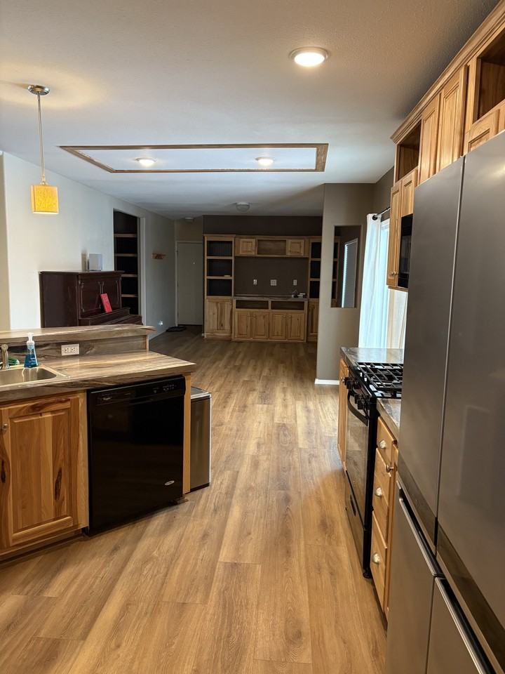 5124 Rancheros Loop - Photo 5 of 15