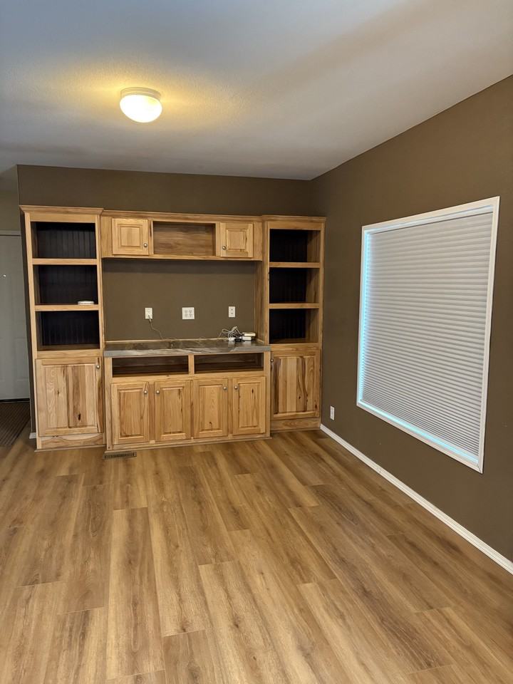 5124 Rancheros Loop - Photo 6 of 15