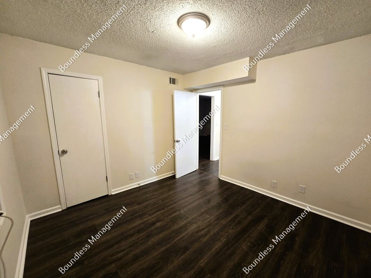 3627 Forrest Park Rd Se - Photo 2 of 24