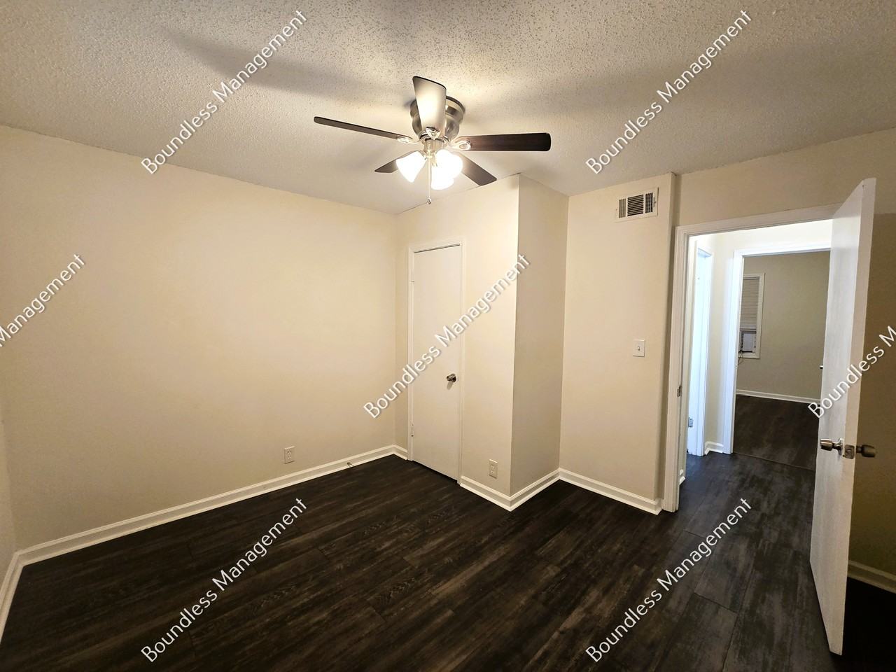 3627 Forrest Park Rd Se - Photo 3 of 24