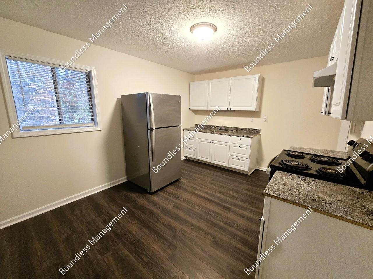 3627 Forrest Park Rd Se - Photo 5 of 24