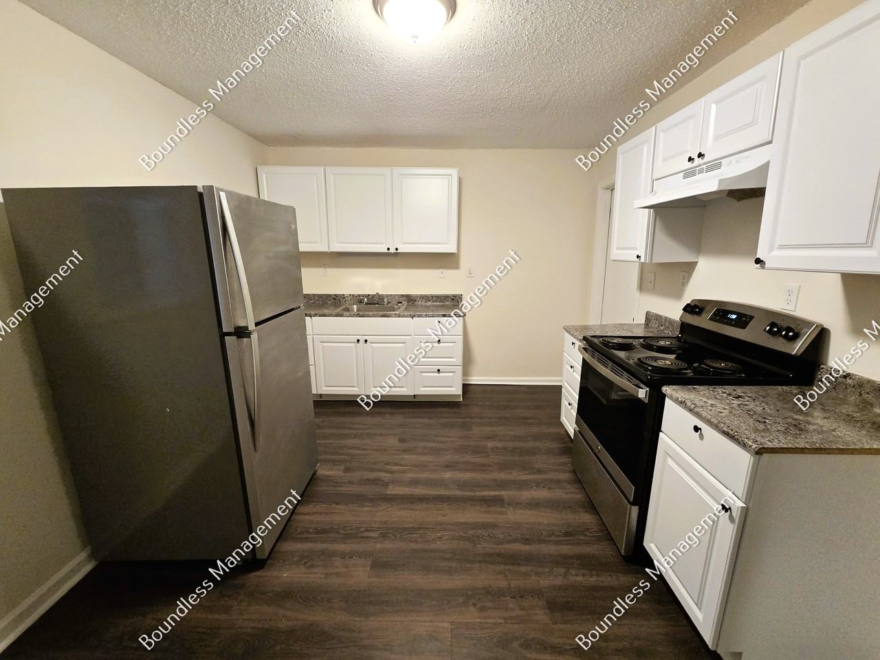 3627 Forrest Park Rd Se - Photo 6 of 24