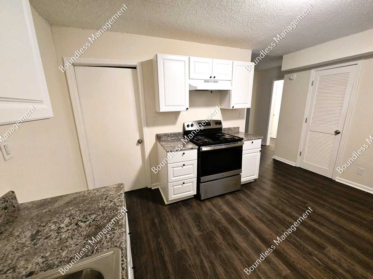 3627 Forrest Park Rd Se - Photo 7 of 24