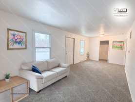 1080 Rex Avenue - Photo 1 of 1