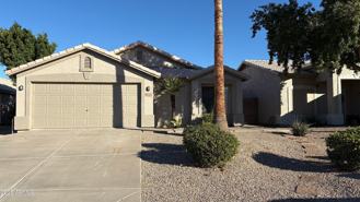 9214 West Ross Avenue - Photo 1 of 1