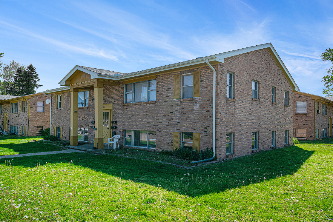 505 Ohio St - Photo 2 of 32