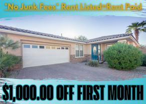 13690 West Cypress Street - Photo 1 of 1