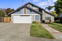 2126 Sunhaven Court #NA - Photo 1 of 1