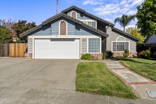 2126 Sunhaven Court #NA - Photo 1 of 1