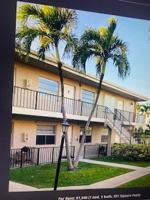 featured image of 1210 Old Boynton Road