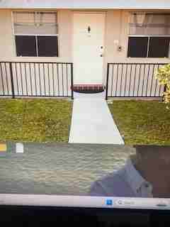 1210 Old Boynton Road - Photo 2 of 14